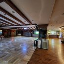 강서해수온천 이미지