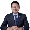 따듯한의원 푸드투데이