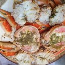 빅픽처6(Big Picture6) 이미지