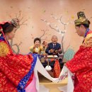 갑을가든 이미지