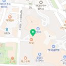 엘시티서울치과의원 이미지