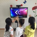 영산 청소년문화의집 이미지