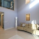 좋은날펜션 이미지