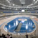 광명 스피돔 이미지