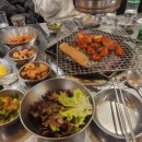 우야지막창 이미지