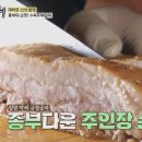 신성꽃집 이미지