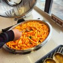 강동-길동-13 | 건강한 길동 맛집 콩두주백 길동직영점 콩두정식 후기