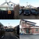 소신두길 이미지