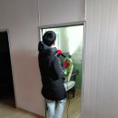 운봉지역아동센터 이미지