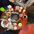 소육옥 이미지