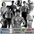 피트니스스타 화순점 이미지