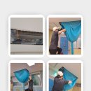 유진어린이집 이미지