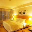 바다해호텔 이미지