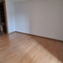 감계현대공인중개사사무소 이미지