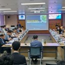 새만금 수산 이미지