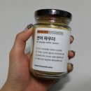 (주)바로벳 네이버블로그