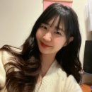 어쏘(ASOOO) | [상수미용실] 내가 원하는 느낌 그대로, 어쏘(ASOOO) 열펌 후기