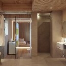 주 스테이 이미지