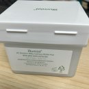 (잘바르자) 일루미엘 AC 솔루션 네모 패드 찐 후기 (f. 피부 진정 효과 및 피부 건강 회복 최고)