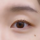 [방배네일] 방배 오로시뷰티 속눈썹펌 솔직후기