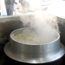 대명돼지국밥 이미지