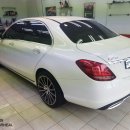 오토오아시스 오창점 이미지