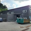 (주)은성테크 이미지