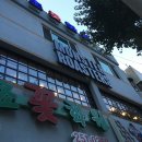 구암동070 이미지