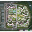 유승한내들퍼스트파크 이미지