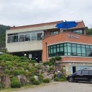 작은도서관놀이정원 네이버블로그