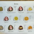 멍상궁 | 서울역 한정선 맛추천 및 구매후기 (망고요거트 품절주의)