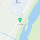 이마트24홍천강변점