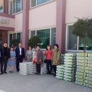 금천구 시흥3동 주민센터 이미지