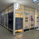 별빛약국 | 영등포웨딩관리 스페이스뷰티 영등포시장역점 라운드숄더 팔뚝살 관리 AI 체형 개선 후기