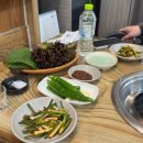 춘천로138번길 네이버블로그