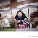 오버더프레임 이미지