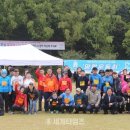 동구장애인복지관 장애인주간보호센터 네이버블로그