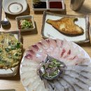 울산&gt; 울산 ‘타니베이’ 호텔 후기✨, 울산 대형카페 ‘시하온’ 찐후기✨, 울산 회 맛집‘샤랑도...