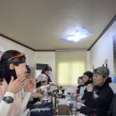 만경강 미벨투어 번짱핸들바님 총무조잘이님 이미지
