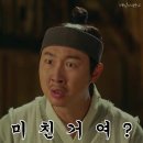 (주)백일 Daum카페