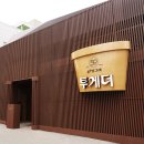 50 이미지