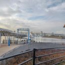 부산마케팅고등학교 이미지