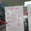 헬로펫 이미지