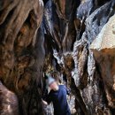 북동054 | 울진 가볼만한곳 놀거리 성류굴 체험 이색데이트 추천