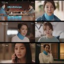 (주)피비스타 이미지