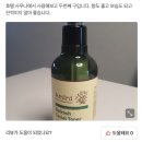 그랜드사우나 | 강남 5성급 호텔 추천 후기｜그랜드 머큐어 임페리얼 팰리스 내돈내산 조식·사우나 이용