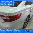 소사덴트 이미지