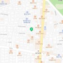 양지-3560 이미지