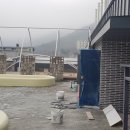 파인디자인 이미지