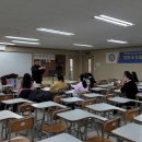 세무회계서강 이미지